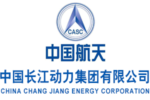 中國長江動力集團(tuán)有限公司.png